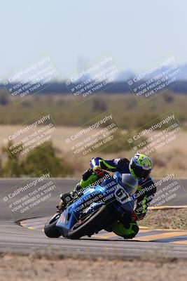 media/May-11-2024-SoCal Trackdays (Sat) [[cc414cfff5]]/6-Turn 3 (925am)/